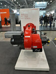 Visterma (Stary Petrovsko-Razumovsky Drive, 2), heating equipment and systems