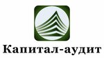 Kapital-audit (Cimirazieva Street, 65А) ، شركة تدقيق