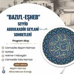 Safa Foundation Aksaray Branch (Aksaray, Aksaray Center, Hamidiye Mah., 753. Sok., 11), management company