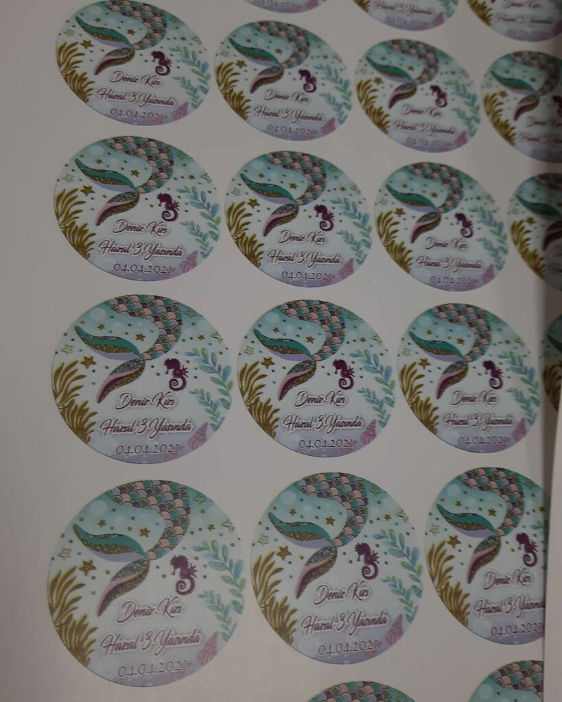 Billboard manufacturers Art Grafik, Izmir, photo