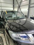 Autoshop (Moskovskoye highway, 20А) ، زجاج سيارات