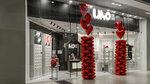 UNOde50 (Donskaya Microdistrict, Novaya Zarya Street, 7), jewelry store