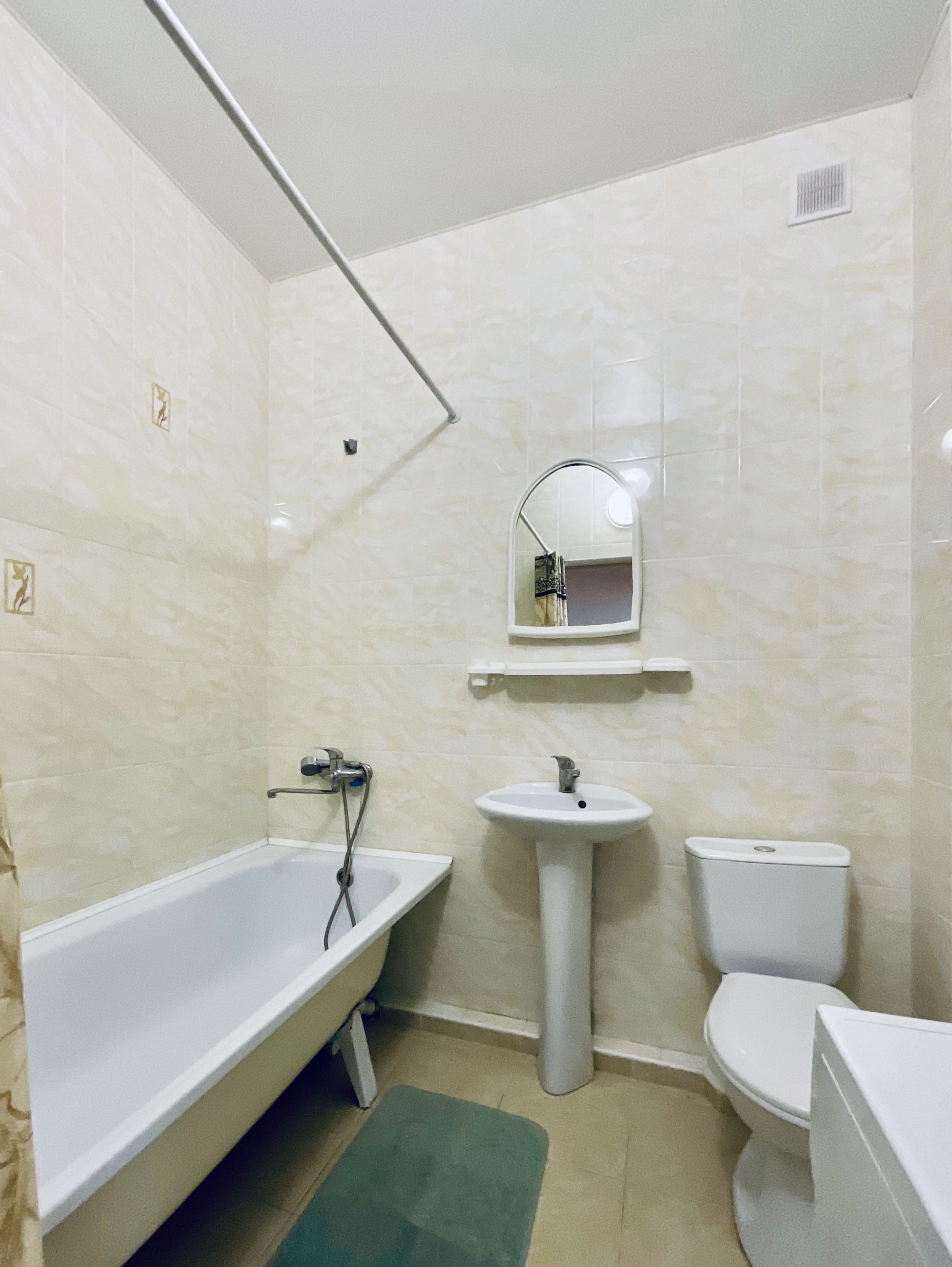 Фото Аваллон