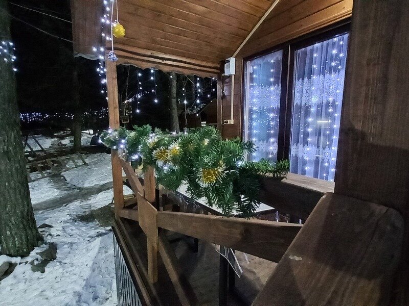 Фото Сабр