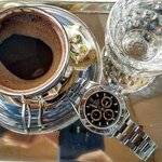 Ugur Watch (Ankara Province, Cankaya District, Doğan Taşdelen Blv., 97B), tienda de joyería