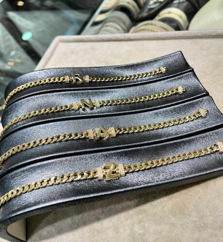 Nisa Kuyumculuk Fotoğraf 3