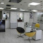Center Optics (İstanbul, Fatih, Ankara Cad., 59C), opticial store