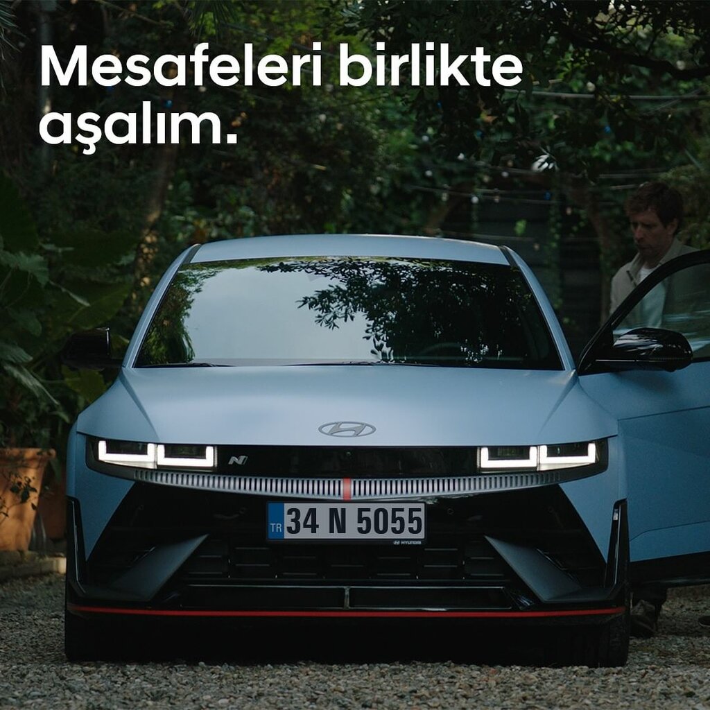 Car service, auto repair Kivanc, Izmir, photo