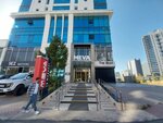 Dietitian Ezgi Sahin (Ankara Province, Cankaya District, Kızılırmak Mah., 1441. Cad., 8) ، أطباء بعيادات خاصة