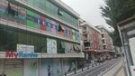 Sarıgazi Fen Bilimleri (Istanbul, Sancaktepe, Sarigazi Neighborhood, Akdogan Street, 4), escuela privada