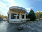 Страховой дом (Banykina Street, 11А), insurance company