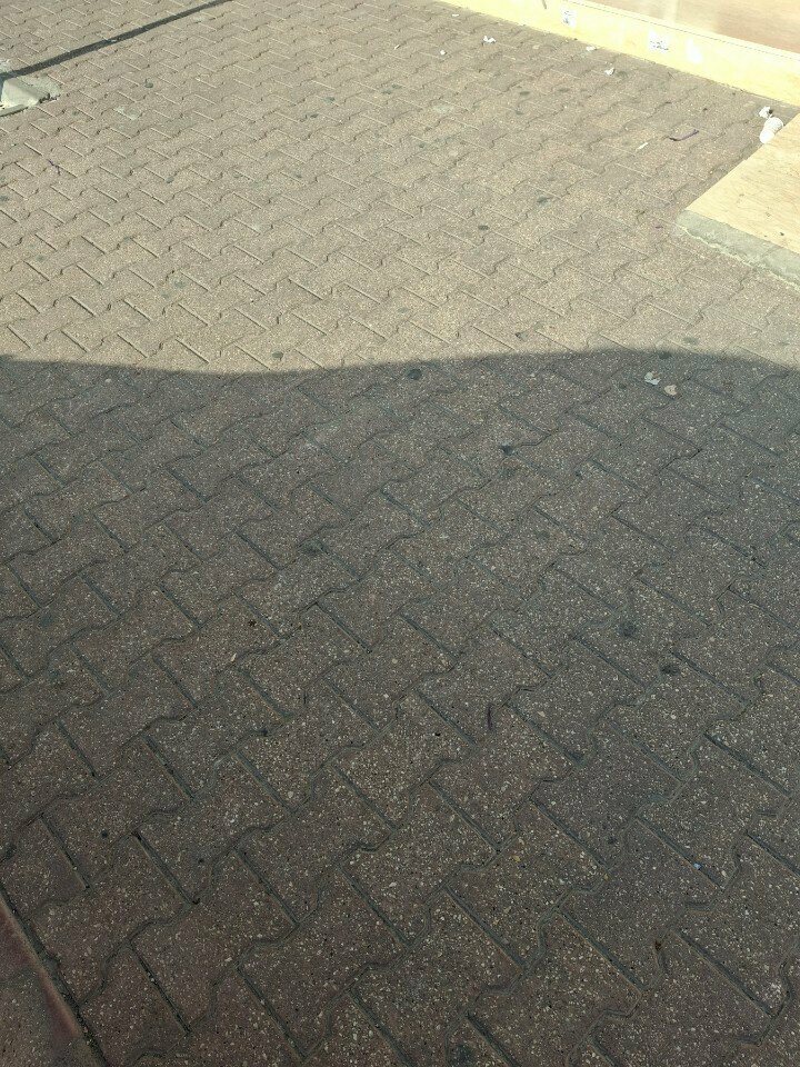 Web design studio Developer Software Tech, Adana, photo