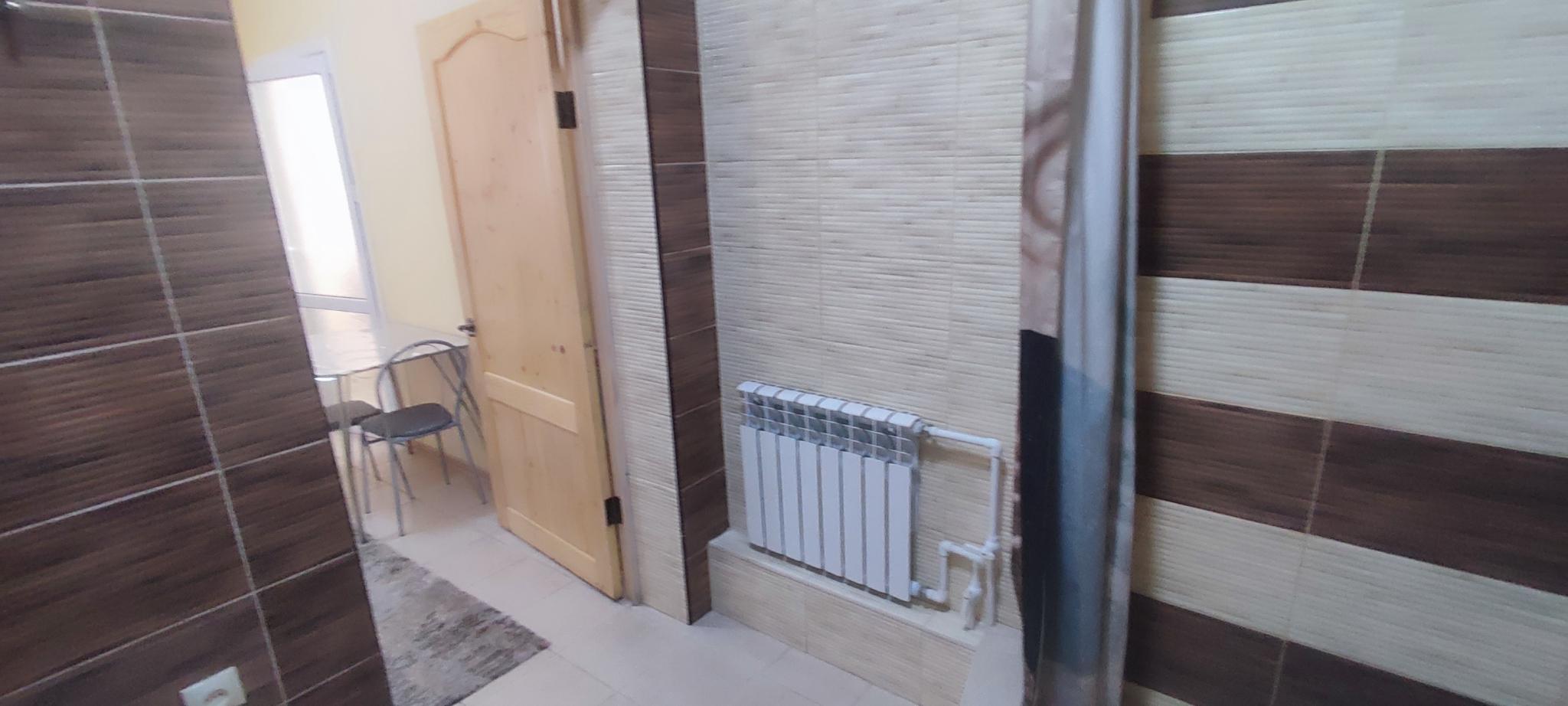 Фото Феникс