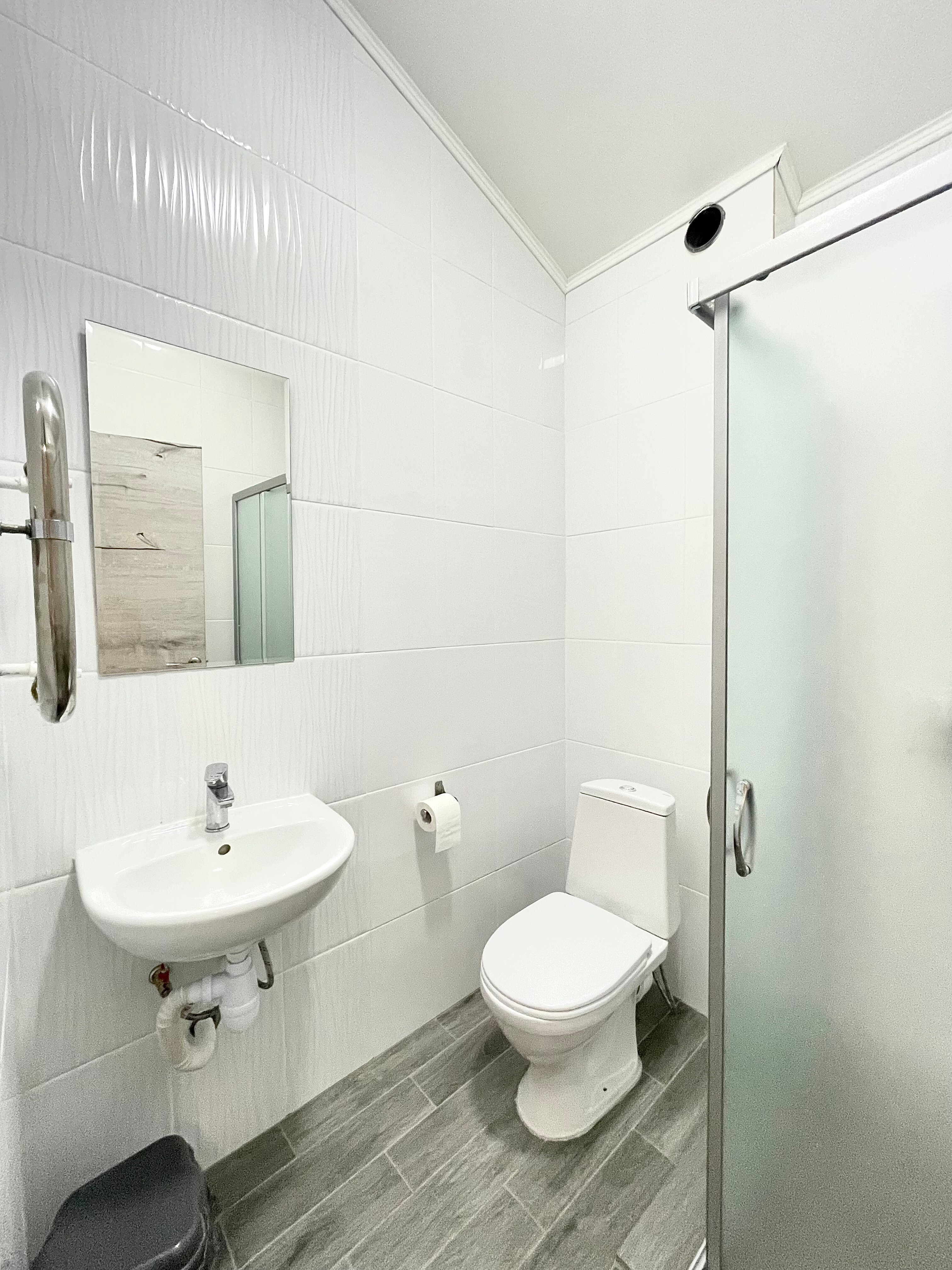 Фото Аванта