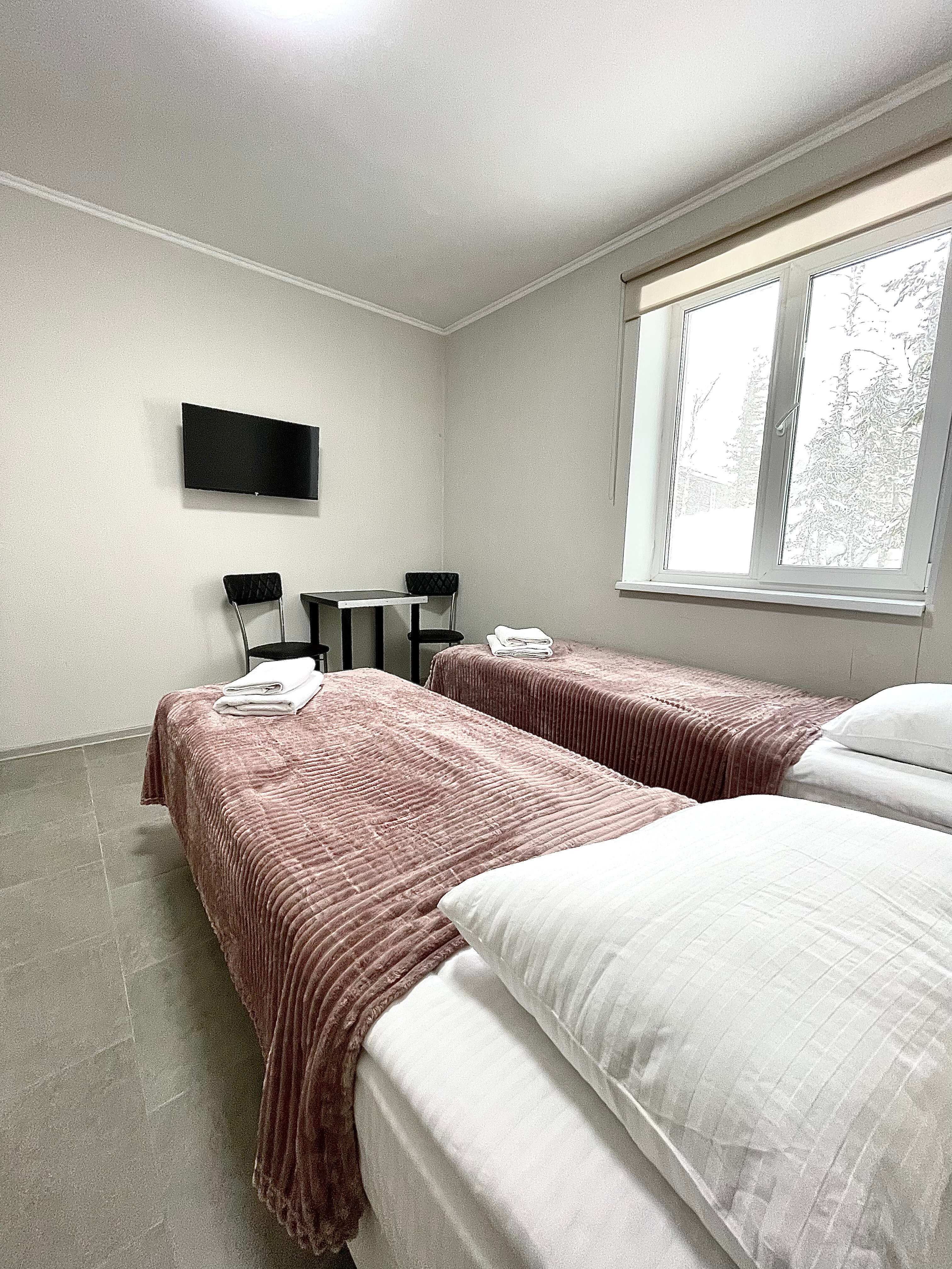 Фото Аванта