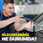 Mercan Automotive (Isparta, Isparta Merkez, Modern Evler Mah., 3167. Sok., 28), tires and wheels