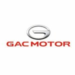 Gac Aem Holding (Pavlovsky Highway, 164А), car dealership