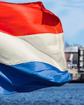 Visa support Line Tourism, Adapazari, photo