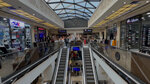 Collesium Mall Avm (İstanbul, Güngören, Mehmet Nesih Özmen Mah., Gülsever Sok., 17) ، مركز تسوق