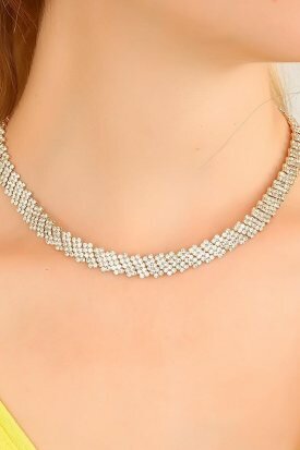 Department store Takishop Sakarya, Adapazari, photo