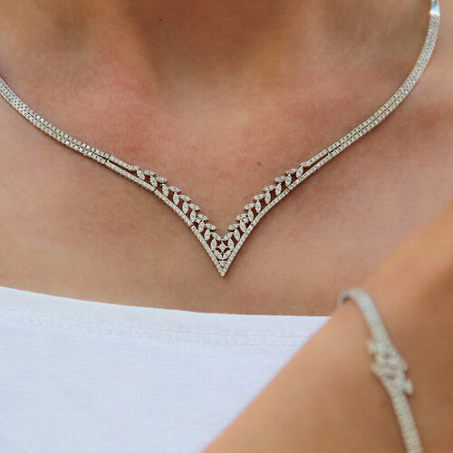 Damla Kuyumculuk Fotoğraf 1