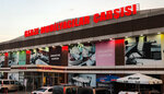 Marjein (İstanbul, Sancaktepe, Kanuni Cad., 1), furniture store