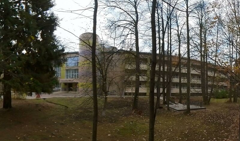 24 soatlik fohishalar Ivanovo