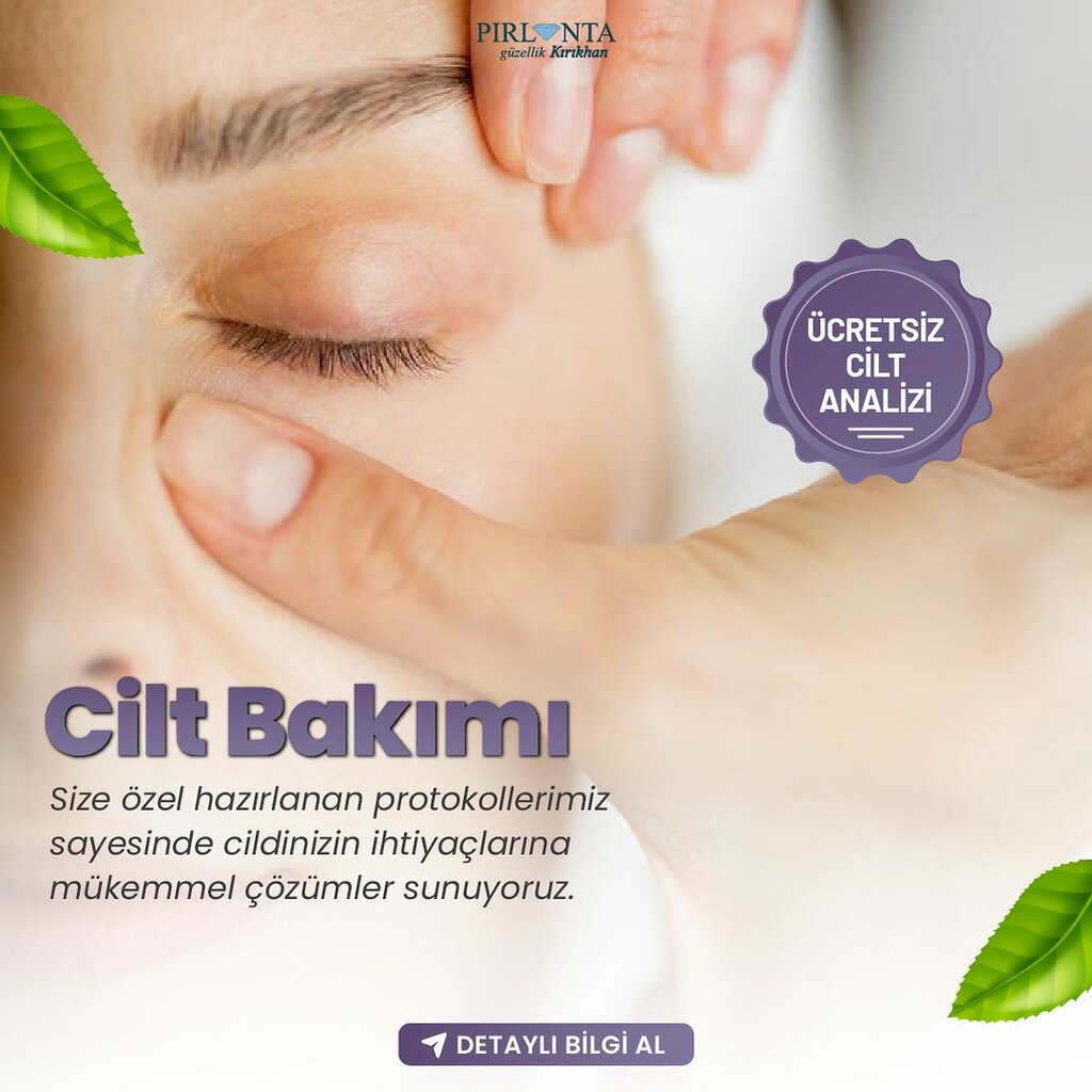 Beauty salon Pırlanta Beauty Kırıkhan, Kirikhan, photo