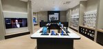 Firmenniy magazin Samsung (Leningradskoye Highway, 16Ас4), electronics store