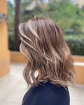 Salon Mosino (İstanbul, Büyükçekmece, Alkent 2000 Mah., Yeditepe Cad.), peluquería