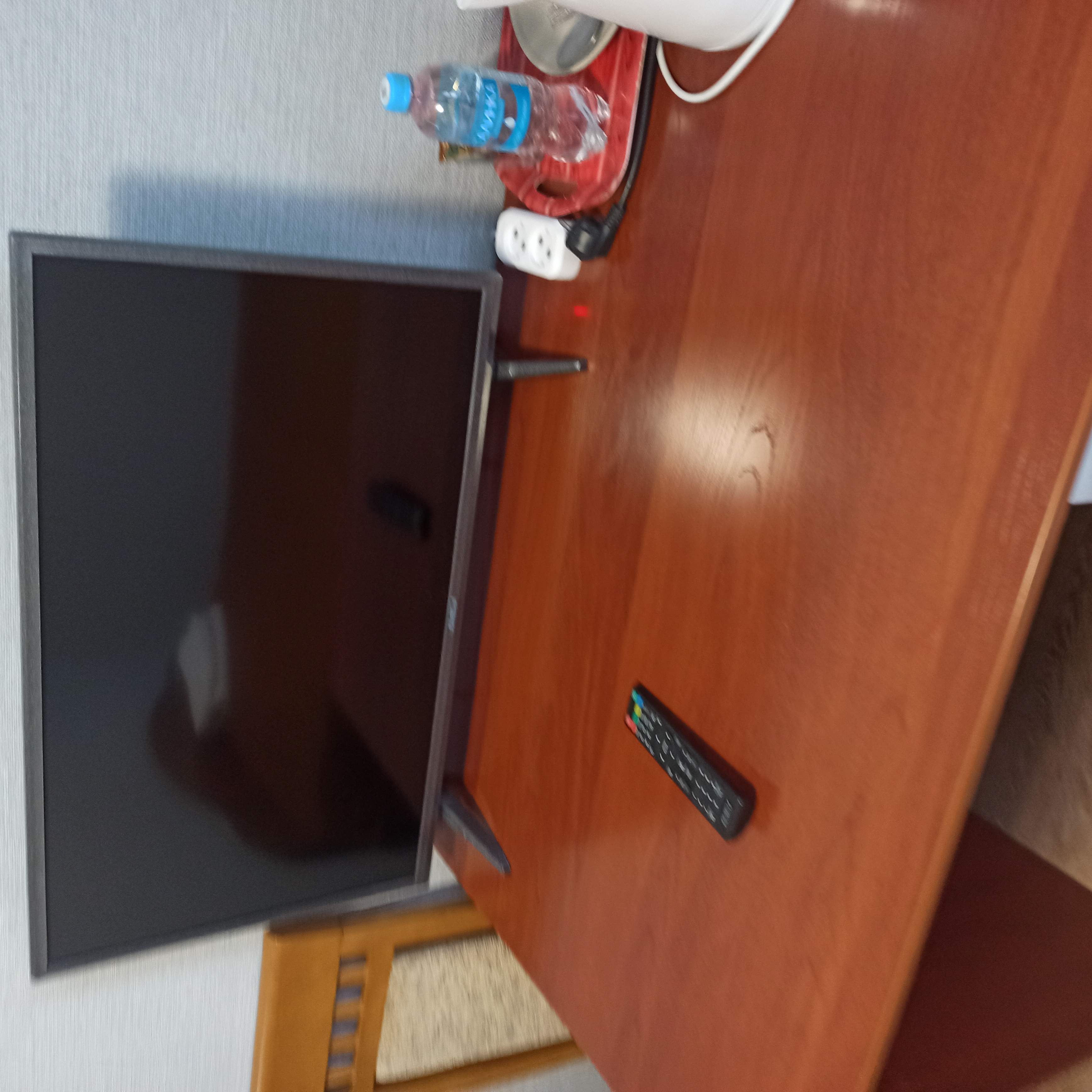 Фото Анжерская