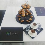 S Clinic Samsun - Hair Multiplication, Hair Care and Beauty Center (Samsun, İlkadım, Kılıçdede Mah., Ülkem Sok., 8), plastic surgery