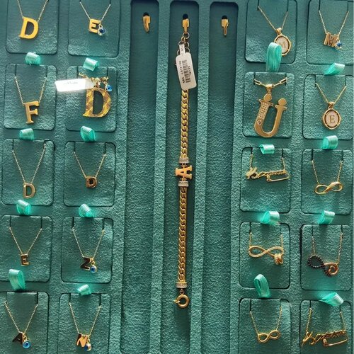 Seval Kuyumculuk Fotoğraf 4