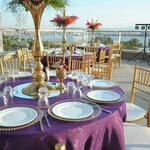 Sevim Organizasyon (İzmir, Bayraklı, Manavkuyu Mah., 275/2 Sok., 16G), organization of events