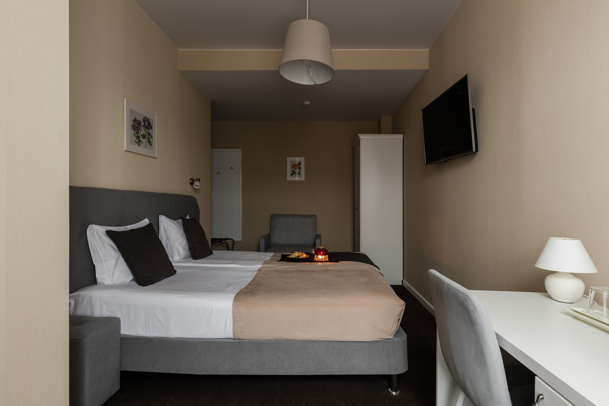 Фото Rozenshteyn