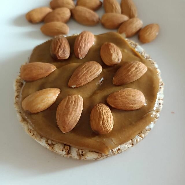 Cookery store Shitoglu, Istanbul, photo