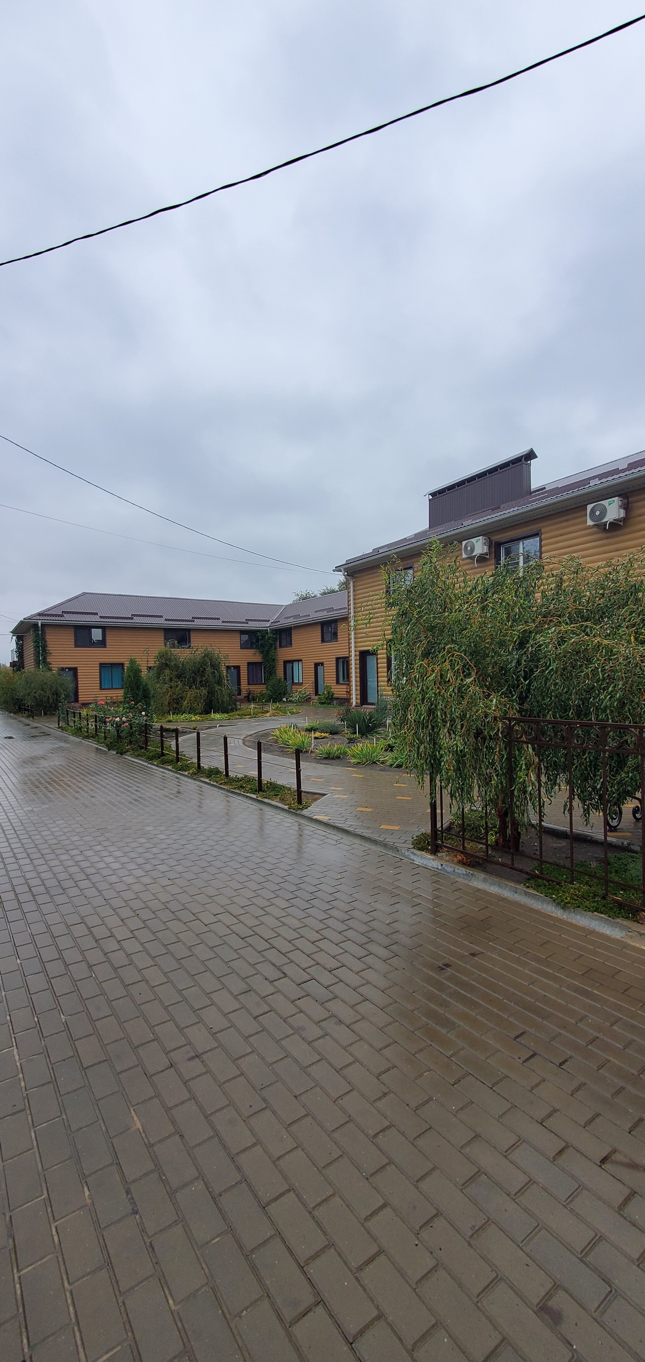 Фото Славия