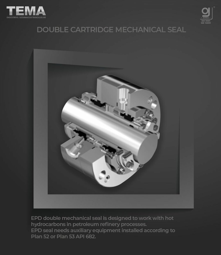 Ingeniería Tema Industrial Sealing, , foto