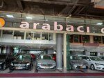 Arabacı Otomotiv (İstanbul, Esenyurt, Turgut Özal Mah., 33. Sok., 1), car dealership