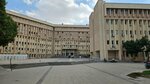 Government House (Gaziantep, Sehitkamil, Professor Muammer Aksoy Boulevard, 7) ، وزارات حكومية، خدمات