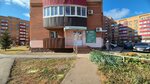 Добрый логопед (Dagestanskaya ulitsa, 14/1) ، اختصاصيو علاج النطق