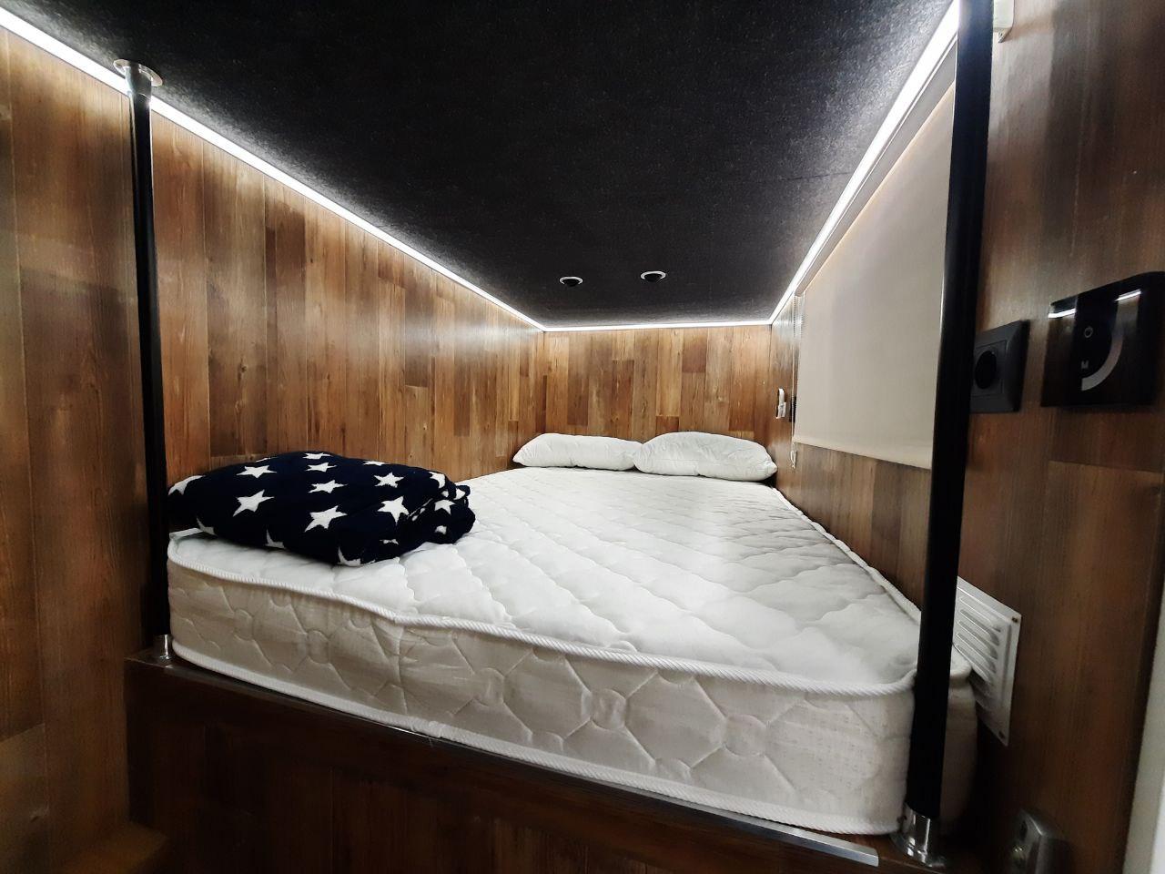 Фото RecoRoom Sonnik Артём