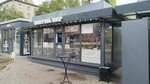 Шаурма По-Воронежски (Leninskiy Avenue, 68/3), fast food