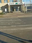КОММАШ, отдел кадров (3-ya Vokzalnaya ulitsa, 4) ، مشاريع صناعية