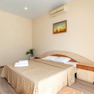 Фото Медведь Resort