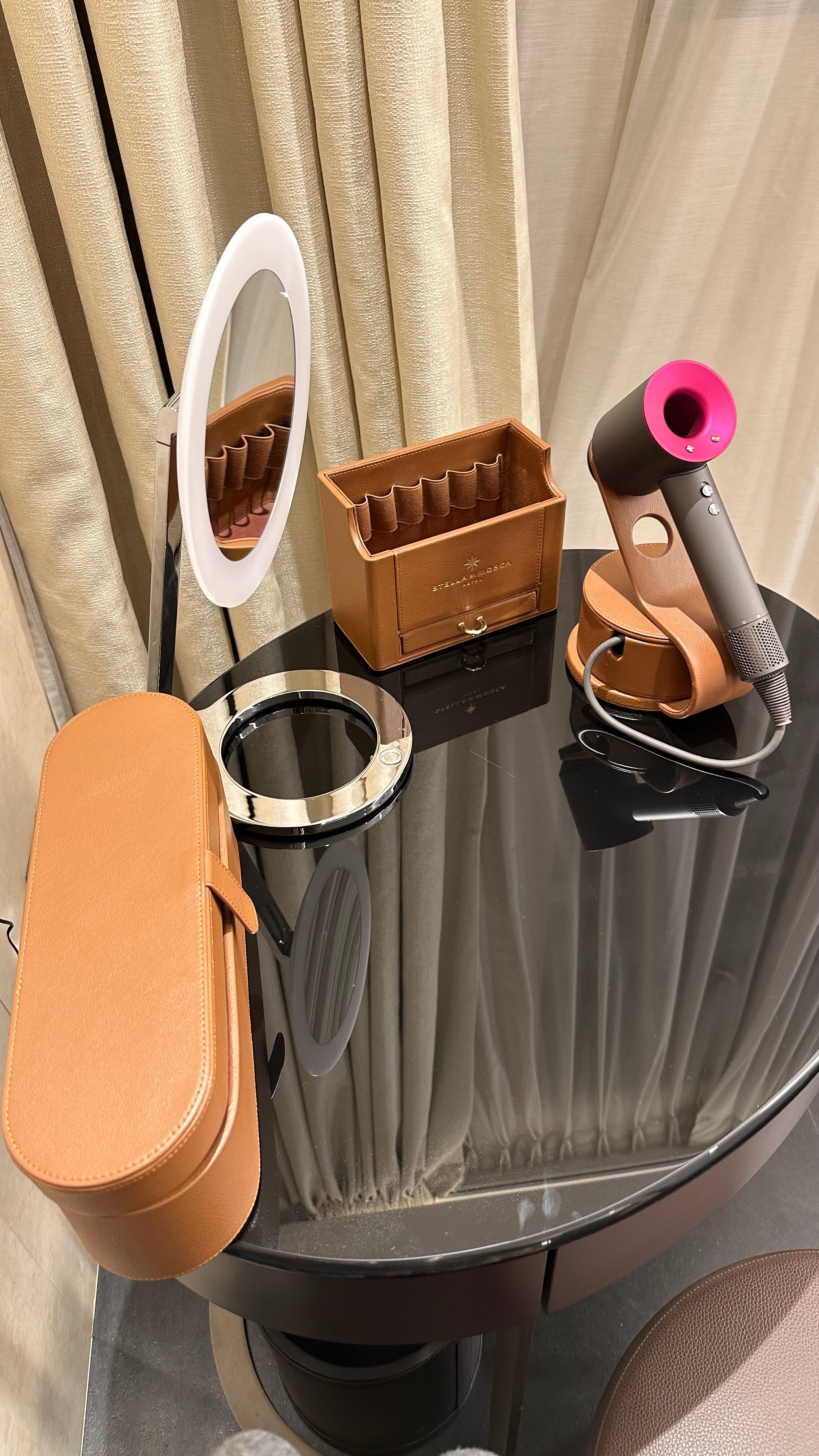 Фото Stella di Mosca