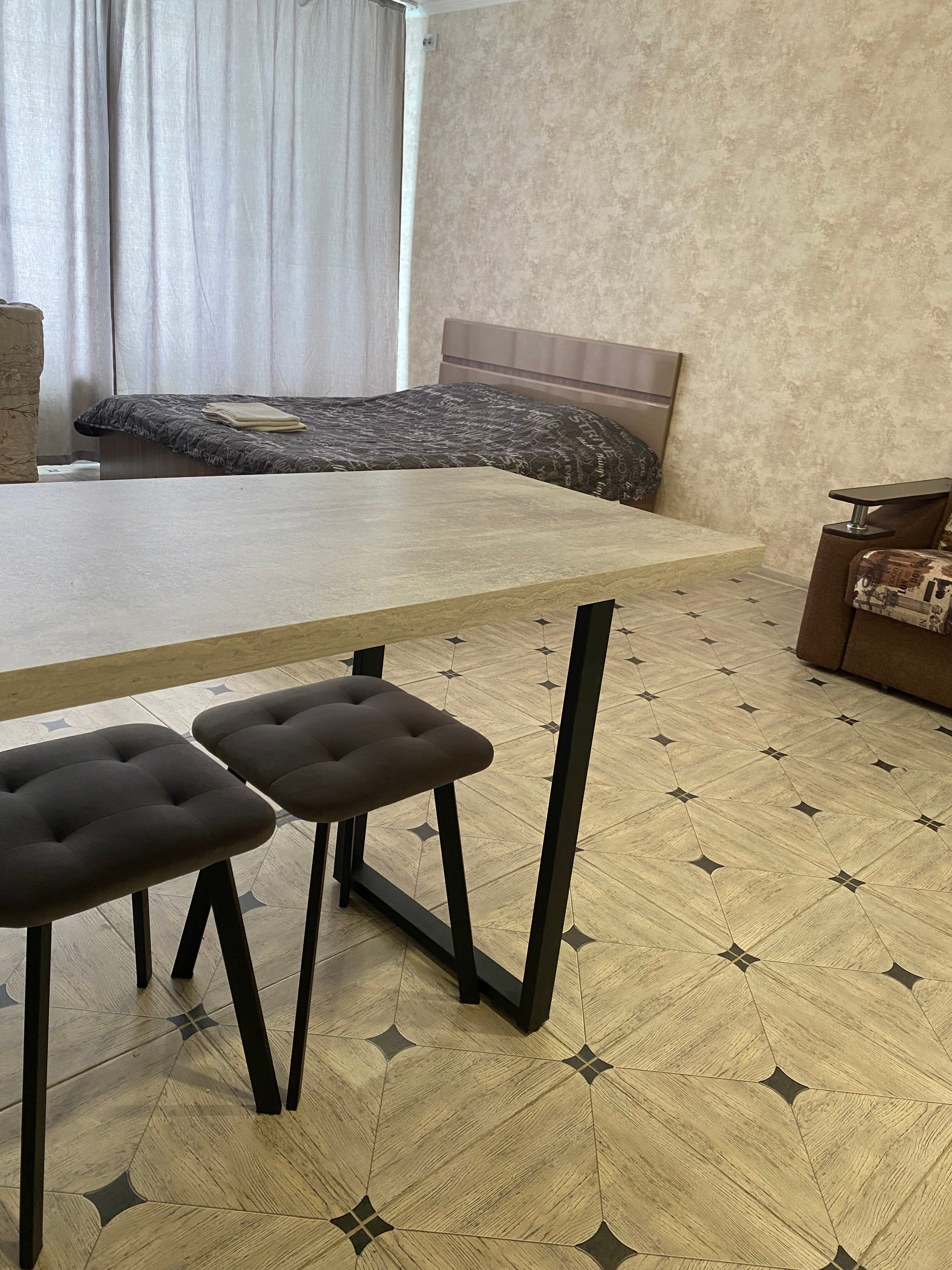 Фото Квартиррум