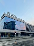 Магис-SPA (Korolenko Street, 105) ، منتجعات