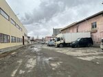 ММШ Першерон (Sovetskaya ulitsa, 2Б) ، إصلاح الشاحنات