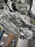 Жук-Авто (Vinogradniy Lane, 15к4), car service, auto repair